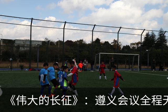 《伟大的长征》：遵义会议全程无表决权，伍修权，高位亲历变局，谦卑二字被他写到极致