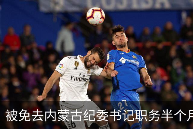 被免去内蒙古纪委书记职务半个月后，刘爽有了新消息